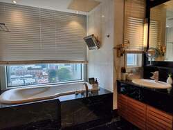 Setia Residences (D11), Apartment #583100571